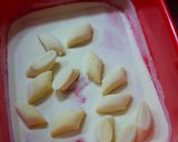 ニョッキ（生パスタ）の作り方作り方15写真