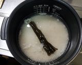 めちゃうま五目いなりずし作り方7写真