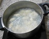 パンプキン•ニョッキ（生パスタ）作り方7写真