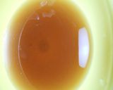 若鶏のこま切れとレンコンの炊き込みご飯作り方7写真