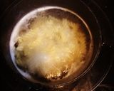幸せ♪( ´▽｀)クリーミーグラタン作り方1写真