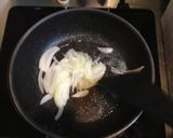 幸せ♪( ´▽｀)クリーミーグラタン作り方4写真