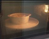 幸せ♪( ´▽｀)クリーミーグラタン作り方13写真