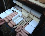 燻製の盛り合わせ作り方4写真