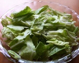 簡単☆ヘルシーお魚と蒸し野菜のレシピ‼作り方1写真