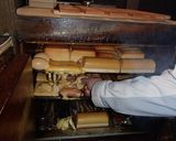 燻製の盛り合わせ作り方6写真