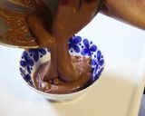 ガトーショコラ☆作り方6写真