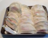 子供が大好き 揚げ餃子作り方6写真