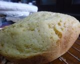 ＨＢ　おからパン ダイエットにも作り方3写真