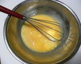 ヘルシー*もちもち♡ケークサレ♪作り方4写真