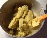 超about!お手軽絶品スイートポテト作り方3写真