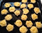 超about!お手軽絶品スイートポテト作り方4写真