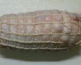 漬け込むだけ簡単!!鶏チャーシュー♪作り方1写真