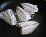 さばのトマト煮作り方2写真