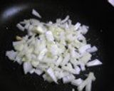 さばのトマト煮作り方3写真
