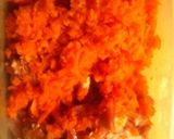 肉まん作り方3写真