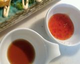 パーティーでチョいたし一品♪絶品!卵焼き作り方9写真