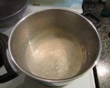 ♪簡単☆具沢山☆はるさめサンラータン♪作り方1写真