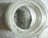 蒸し器なし♪お鍋で簡単茶碗蒸し★作り方2写真