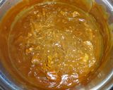 玉ねぎと豚バラ肉だけが我が家のカレー作り方6写真