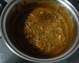 玉ねぎと豚バラ肉だけが我が家のカレー作り方7写真