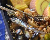 ◇お正月◇我が家の手作りおせち作り方8写真