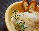鱈とじゃがいものカナッペ作り方6写真