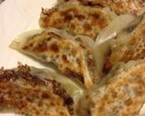極み 餃子作り方4写真