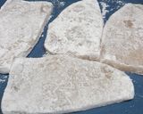 メカジキ★ガーリック醤油バター焼き作り方3写真