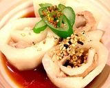 超簡単!!★大根&豚バラお鍋★作り方6写真