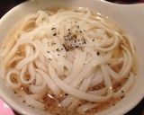 超簡単!!★大根&豚バラお鍋★作り方9写真
