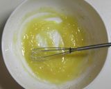 冬のごちそう☆牡蠣と長ねぎのグラタン作り方5写真