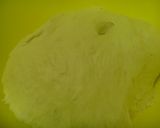 素敵な★フランスパン作り方11写真