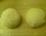 素敵な★フランスパン作り方13写真