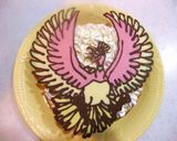 キャラ スマイルプリキュア作り方8写真