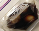 失敗しない！半熟とろ〜んな煮卵作り方4写真