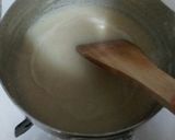 甘酒で『麹飴』。作り方11写真
