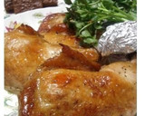 酢でさっぱり！お弁当にピッタリ！酢鶏作り方10写真