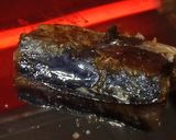 簡単にできる、サバソテー!作り方3写真