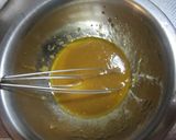 サーモンのしょうゆ麹カルパッチョ作り方1写真