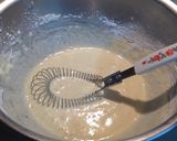 新お好み焼き【バインセオ】GKサイゴン作り方1写真
