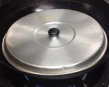 新お好み焼き【バインセオ】GKサイゴン作り方4写真