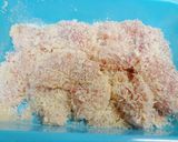 塩麹+マヨで☆ふわふわチキンカツ作り方3写真