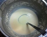 超簡単！初心者でも失敗しないクレープ生地作り方1写真