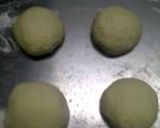 ☆簡単！おいしいピザ～ＨＢで生地作り☆作り方2写真