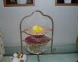 pound cake作り方8写真
