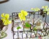 pound cake作り方10写真