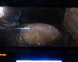 シンプルだけど美味しい♪ポテトグラタン作り方3写真