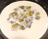 シンプルだけど美味しい♪ポテトグラタン作り方4写真