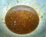 パパっと15分で作る！俺流の鯖の味噌煮作り方2写真